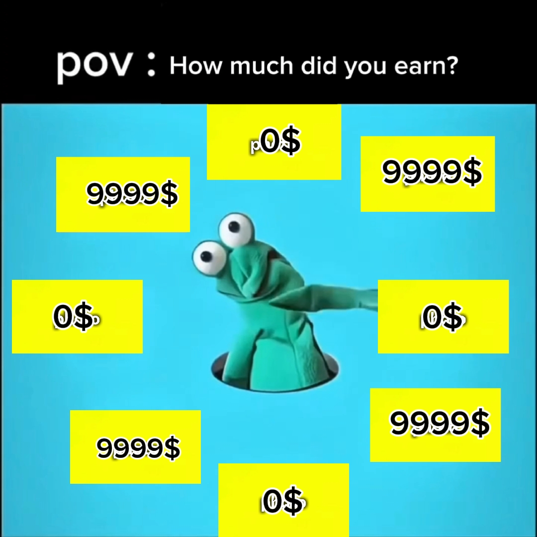 NOVO MODELO VIRAL
