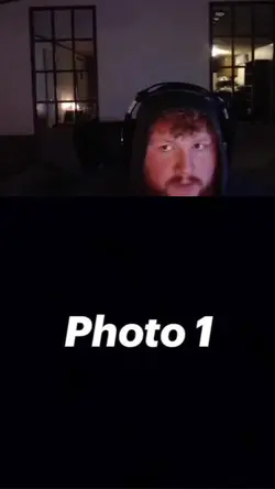 Trending Top Edit