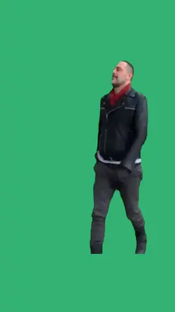 little pig little pi