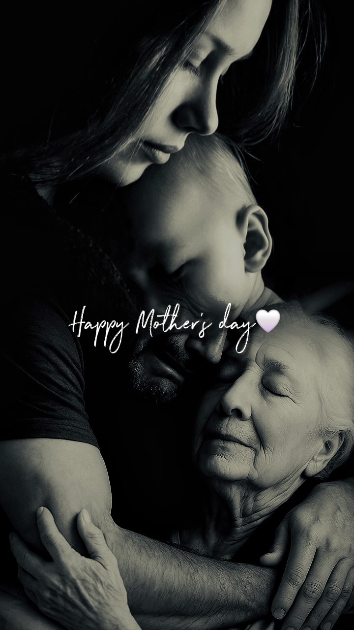 Motherday