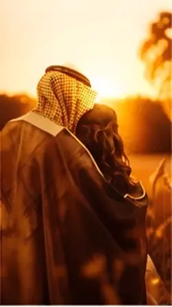 عيدك مبارك 