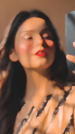 chehra masoom jya 