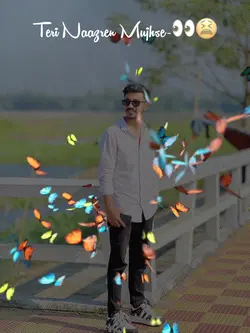 Pal Pal X Khayaal 👀🔥