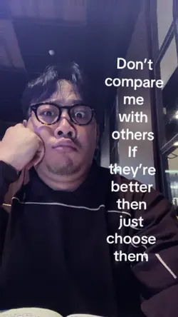 VERSI NO MIRROR 