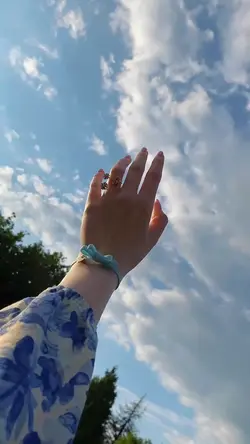 5 video klip