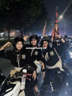 lagu psht terbaru