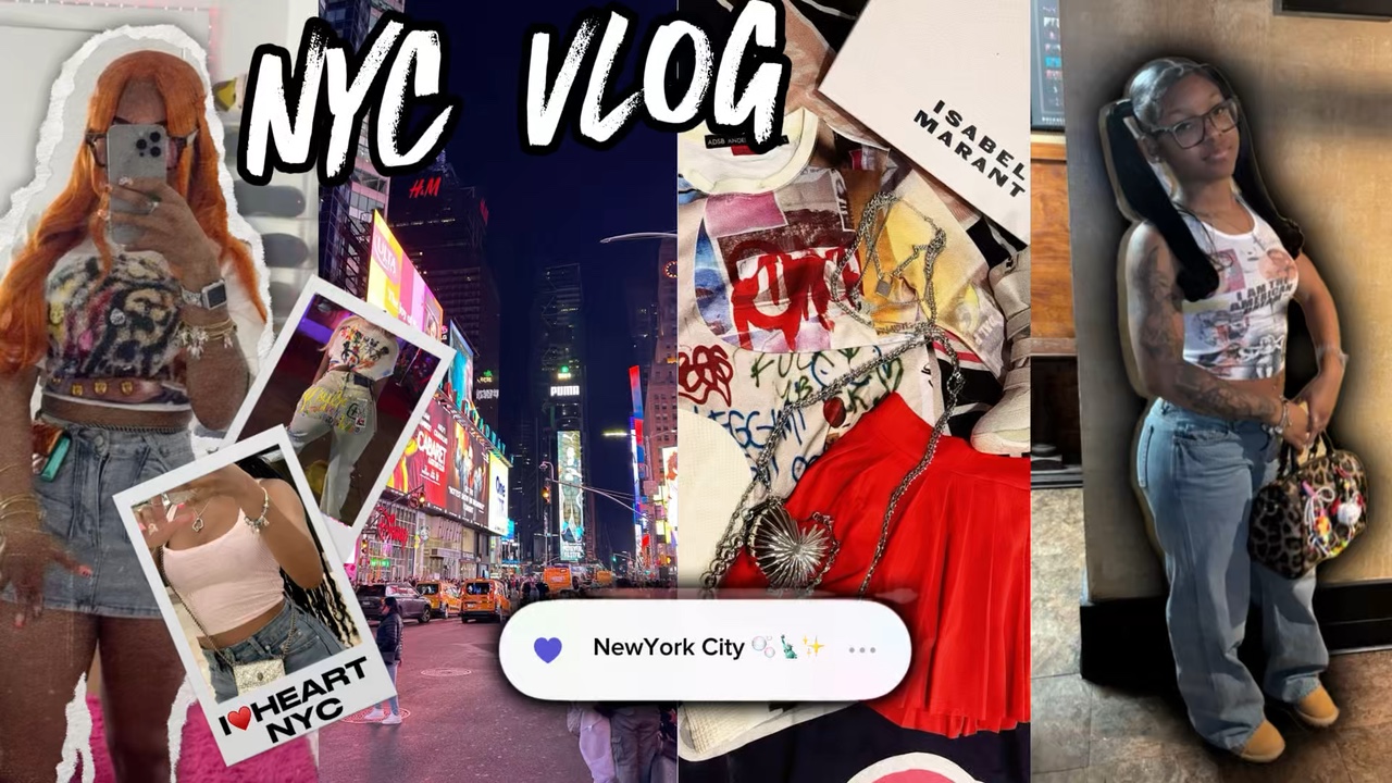 Miniatura de YouTube 