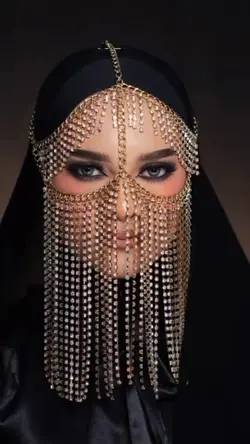 Slowmo India Terbaru