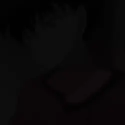 怪盗ジョーカー
画像8枚必要です!!