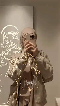 beautiful girl 30.3"