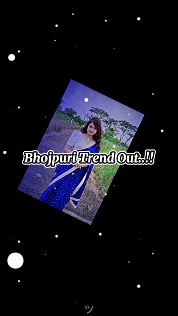Bhojpuri Sound Trend