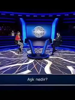 Fenerbahçe şablon 