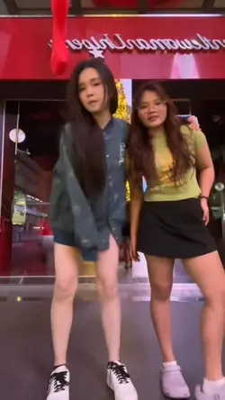 ปูไข่ไก่หลง มาแรง