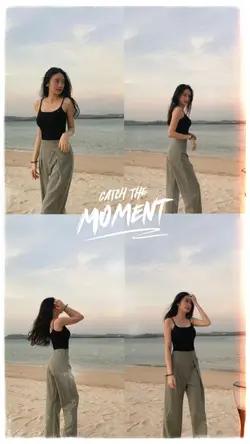 เพลงสากลเพราะๆ