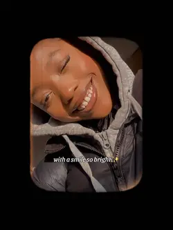 Follow for more 💕