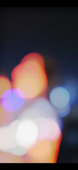 آنکھیں تیری👀