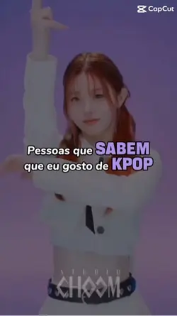 Conteúdo ktuber