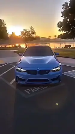 M3,Veyron,Challenger