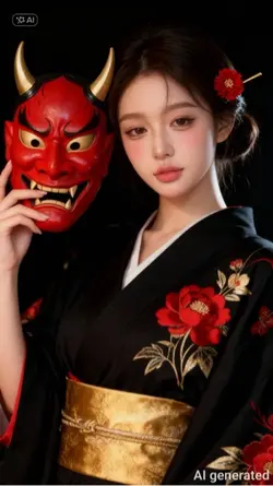 AI Japan