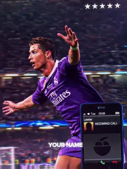 Cr7 Free