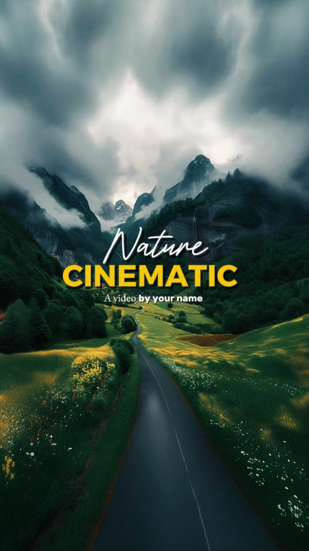 Naturee