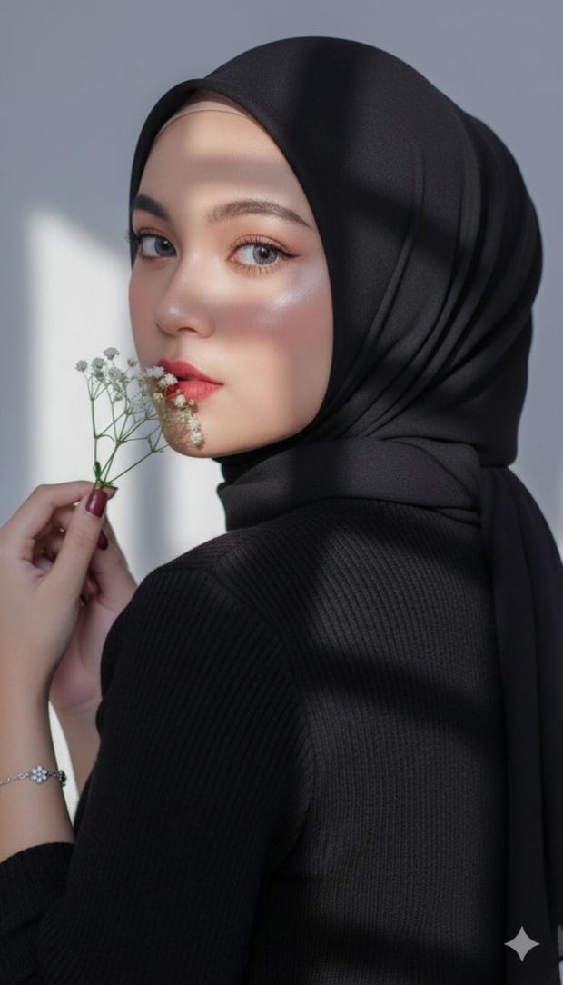Tema de tendencia