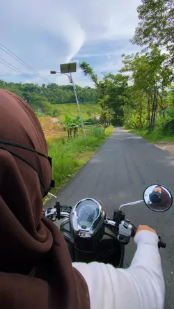 1video