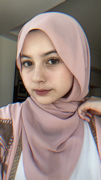 Yali Yali Li
