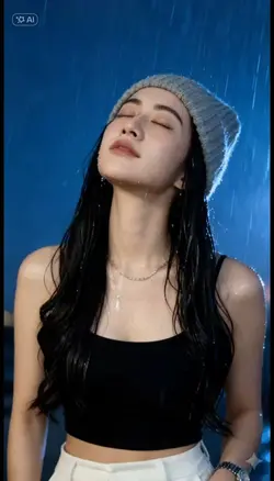 เริ่ดนะ😍