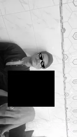 Taron Ko main N*m Du