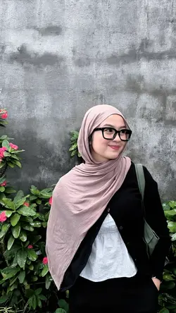 aesthetic kece