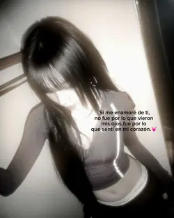 Texto para dedicar >