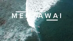 opening video surf 