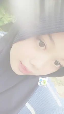 foto stiker