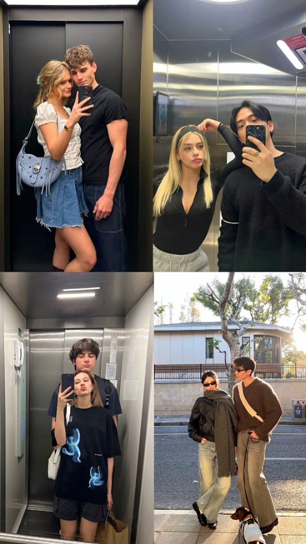 9 Photos