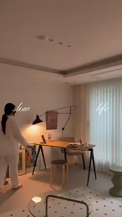 week vlog