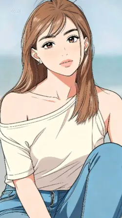 Webtoon Ai 