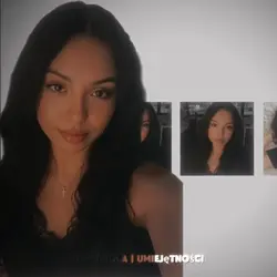 Szybkie intro dla inżyniera