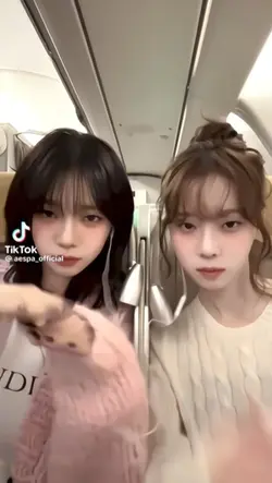 윈카 챌린지 영상 나눔