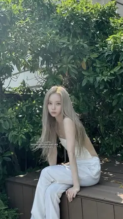 pilihan baru