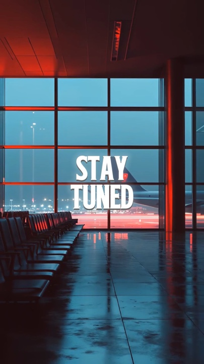 Comingsoon 