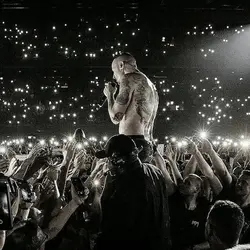 Linkin park - Numb