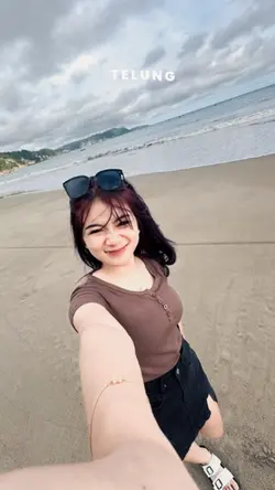 bojo loro 2 pict