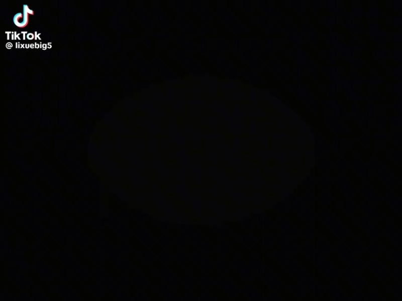 Ariyo