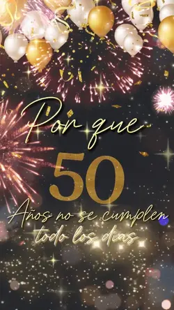Celebra Conmigo