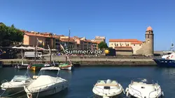 Summer vibe ☀️🫶