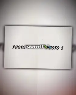 New Trending Edit 