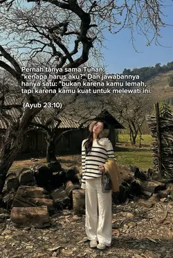pernah tanya sama 