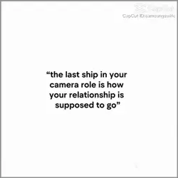 Ship