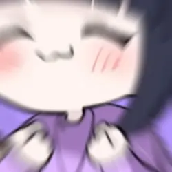 パシャと決めポーズ